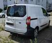 Ford Transit Courier Transit Courier Trend Weiß - thumbnail 3