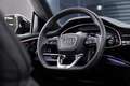 Audi RS Q8 4.0 TFSI quattro KERAMISCH | PANORAMADAK | B&O | H Schwarz - thumbnail 32
