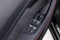 Audi RS Q8 4.0 TFSI quattro KERAMISCH | PANORAMADAK | B&O | H Schwarz - thumbnail 23