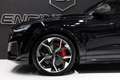 Audi RS Q8 4.0 TFSI quattro KERAMISCH | PANORAMADAK | B&O | H Schwarz - thumbnail 9