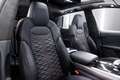 Audi RS Q8 4.0 TFSI quattro KERAMISCH | PANORAMADAK | B&O | H Noir - thumbnail 4