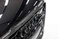 Audi RS Q8 4.0 TFSI quattro KERAMISCH | PANORAMADAK | B&O | H Zwart - thumbnail 19