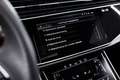 Audi RS Q8 4.0 TFSI quattro KERAMISCH | PANORAMADAK | B&O | H Noir - thumbnail 15