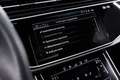 Audi RS Q8 4.0 TFSI quattro KERAMISCH | PANORAMADAK | B&O | H Schwarz - thumbnail 14