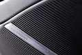 Audi RS Q8 4.0 TFSI quattro KERAMISCH | PANORAMADAK | B&O | H Zwart - thumbnail 8