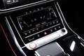 Audi RS Q8 4.0 TFSI quattro KERAMISCH | PANORAMADAK | B&O | H Zwart - thumbnail 10
