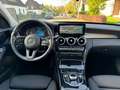 Mercedes-Benz C 300 C 300 de AVANTGARDE LED NAVI STANDHEIZUNG SPOSI Black - thumbnail 12