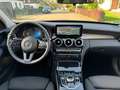 Mercedes-Benz C 300 C 300 de AVANTGARDE LED NAVI STANDHEIZUNG SPOSI Black - thumbnail 13