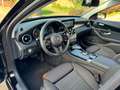 Mercedes-Benz C 300 C 300 de AVANTGARDE LED NAVI STANDHEIZUNG SPOSI Black - thumbnail 10