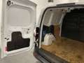 Ford Transit Courier 1.5 TDCi 75CV Van Trend-IVAINCLUSA Bianco - thumbnail 10