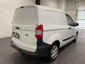 Ford Transit Courier 1.5 TDCi 75CV Van Trend-IVAINCLUSA Bianco - thumbnail 3