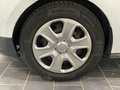 Ford Transit Courier 1.5 TDCi 75CV Van Trend-IVAINCLUSA Bianco - thumbnail 5