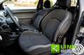 Peugeot 206 Plus 1.1 60CV 2012 - IMPIANTO GPL - NEOPATENTATI Grigio - thumbnail 12