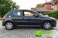 Peugeot 206 Plus 1.1 60CV 2012 - IMPIANTO GPL - NEOPATENTATI Grigio - thumbnail 4