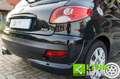 Peugeot 206 Plus 1.1 60CV 2012 - IMPIANTO GPL - NEOPATENTATI Grigio - thumbnail 9