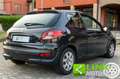 Peugeot 206 Plus 1.1 60CV 2012 - IMPIANTO GPL - NEOPATENTATI Grigio - thumbnail 5