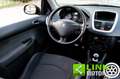 Peugeot 206 Plus 1.1 60CV 2012 - IMPIANTO GPL - NEOPATENTATI Grigio - thumbnail 15