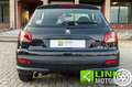 Peugeot 206 Plus 1.1 60CV 2012 - IMPIANTO GPL - NEOPATENTATI Grigio - thumbnail 6