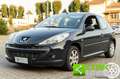 Peugeot 206 Plus 1.1 60CV 2012 - IMPIANTO GPL - NEOPATENTATI Grigio - thumbnail 3