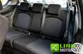 Peugeot 206 Plus 1.1 60CV 2012 - IMPIANTO GPL - NEOPATENTATI Grigio - thumbnail 13