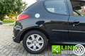 Peugeot 206 Plus 1.1 60CV 2012 - IMPIANTO GPL - NEOPATENTATI Grigio - thumbnail 8