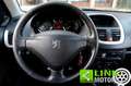 Peugeot 206 Plus 1.1 60CV 2012 - IMPIANTO GPL - NEOPATENTATI Grigio - thumbnail 14