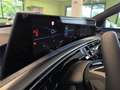 Peugeot 3008 - 145 cv hybrid GT e-dcs6 Grigio - thumbnail 14