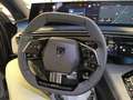 Peugeot 3008 - 145 cv hybrid GT e-dcs6 Grigio - thumbnail 13