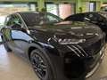 Peugeot 3008 - 145 cv hybrid GT e-dcs6 Grigio - thumbnail 5