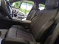 Peugeot 3008 - 145 cv hybrid GT e-dcs6 Grigio - thumbnail 15