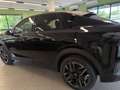 Peugeot 3008 - 145 cv hybrid GT e-dcs6 Grigio - thumbnail 7