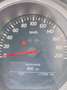 Suzuki Grand Vitara 1.9 DDiS JLX Grau - thumbnail 5