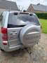 Suzuki Grand Vitara 1.9 DDiS JLX Grau - thumbnail 7