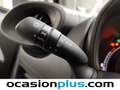 Toyota Aygo Play Gris - thumbnail 21