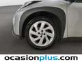 Toyota Aygo Play Gris - thumbnail 28