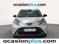 Toyota Aygo Play Gris - thumbnail 11