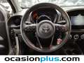 Toyota Aygo Play Gris - thumbnail 18
