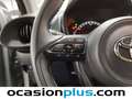 Toyota Aygo Play Gris - thumbnail 22