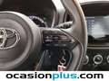Toyota Aygo Play Gris - thumbnail 23