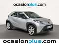 Toyota Aygo Play Gris - thumbnail 2