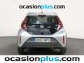 Toyota Aygo Play Gris - thumbnail 12