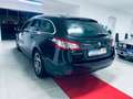 Peugeot 508 Allure*Finanzierung+Garantie+Inspektion+Tüv* Gris - thumbnail 8
