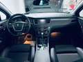 Peugeot 508 Allure*Finanzierung+Garantie+Inspektion+Tüv* Gris - thumbnail 5