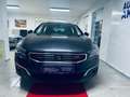 Peugeot 508 Allure*Finanzierung+Garantie+Inspektion+Tüv* Gris - thumbnail 3