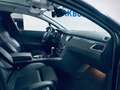 Peugeot 508 Allure*Finanzierung+Garantie+Inspektion+Tüv* Gris - thumbnail 6