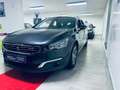 Peugeot 508 Allure*Finanzierung+Garantie+Inspektion+Tüv* Gris - thumbnail 4
