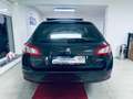 Peugeot 508 Allure*Finanzierung+Garantie+Inspektion+Tüv* Gris - thumbnail 9