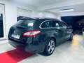 Peugeot 508 Allure*Finanzierung+Garantie+Inspektion+Tüv* Gris - thumbnail 10