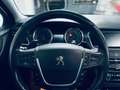 Peugeot 508 Allure*Finanzierung+Garantie+Inspektion+Tüv* Gris - thumbnail 15