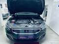 Peugeot 508 Allure*Finanzierung+Garantie+Inspektion+Tüv* Gris - thumbnail 12